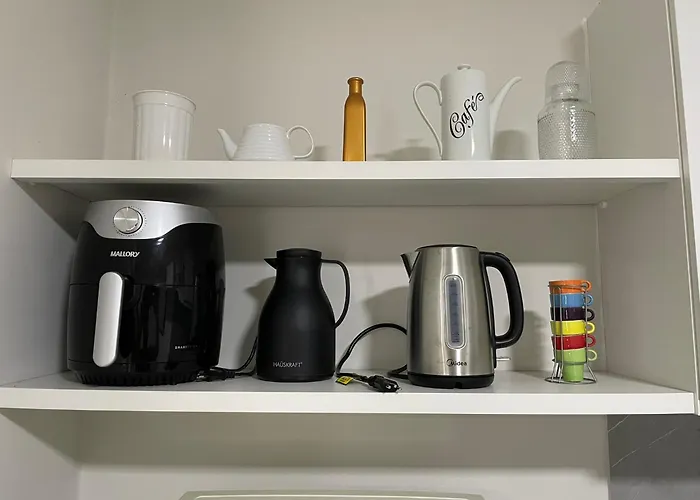 Apartamento No Centro De Sao Lourenco E A 750 Metros Do Parque