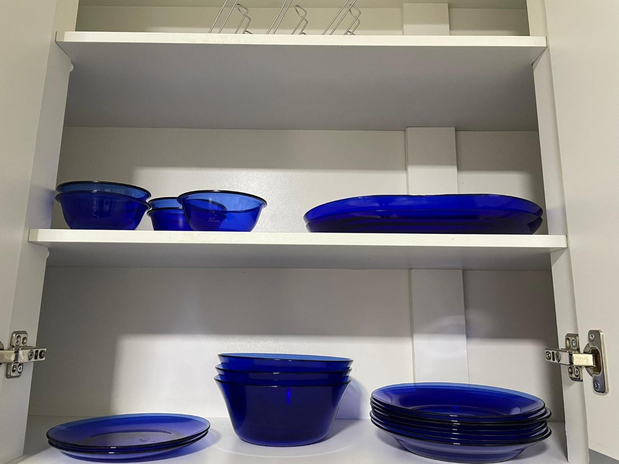 Apartamento No Centro De Sao Lourenco E A 750 Metros Do Parque