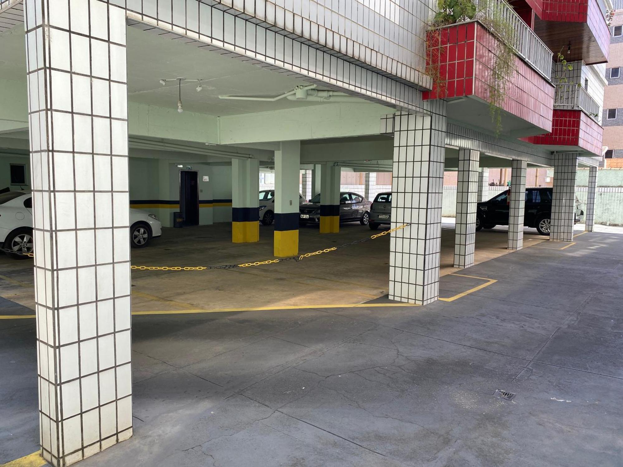 Apartamento No Centro De Sao Lourenco E A 750 Metros Do Parque Sao Lourenco (Minas Gerais)