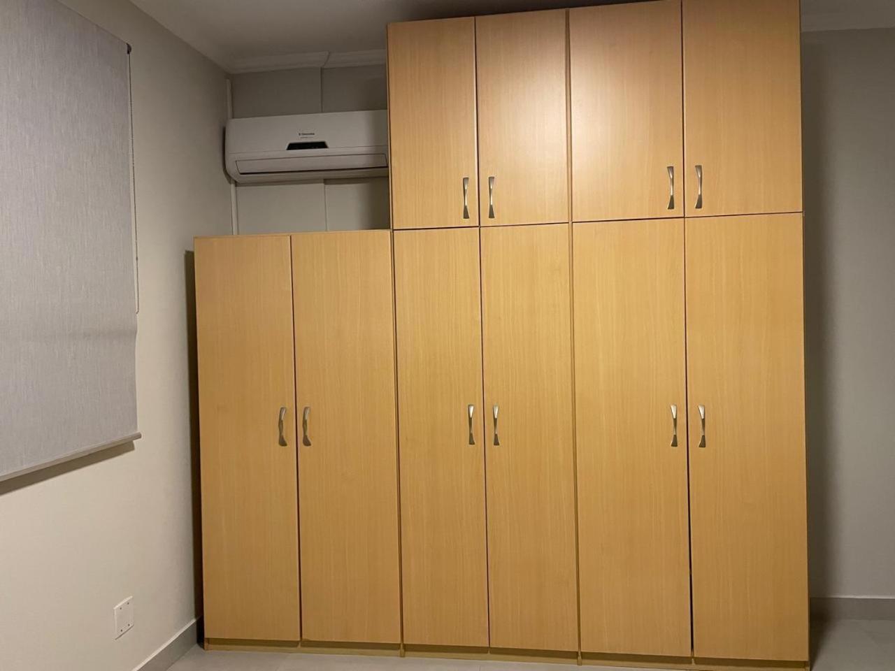 Apartamento No Centro De Sao Lourenco E A 750 Metros Do Parque Sao Lourenco (Minas Gerais)