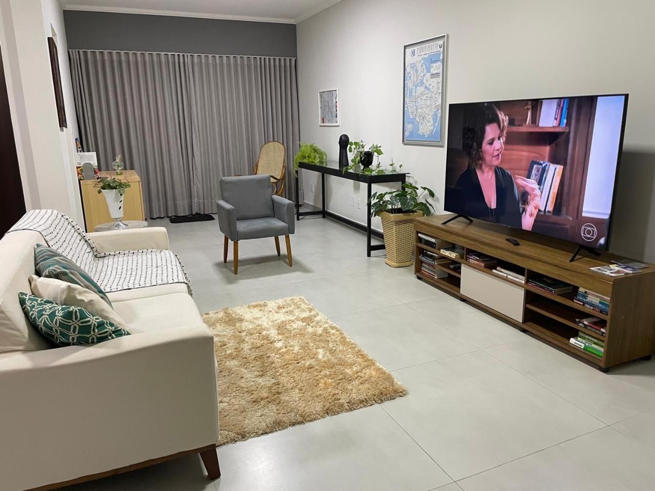 Apartamento No Centro De Sao Lourenco E A 750 Metros Do Parque Apartment Sao Lourenco (Minas Gerais)