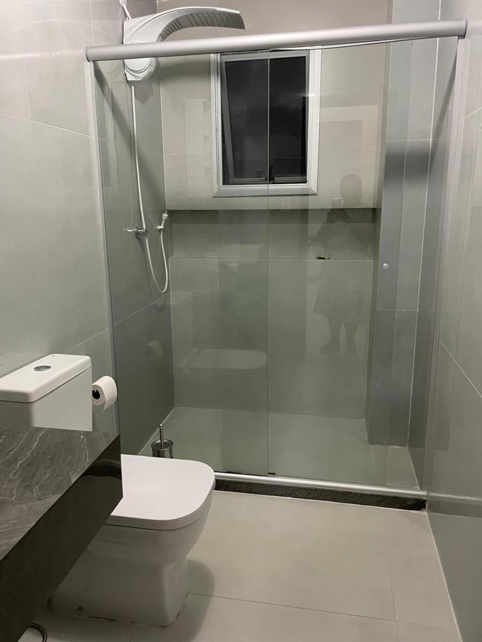 Apartamento No Centro De Sao Lourenco E A 750 Metros Do Parque Apartment Sao Lourenco (Minas Gerais)