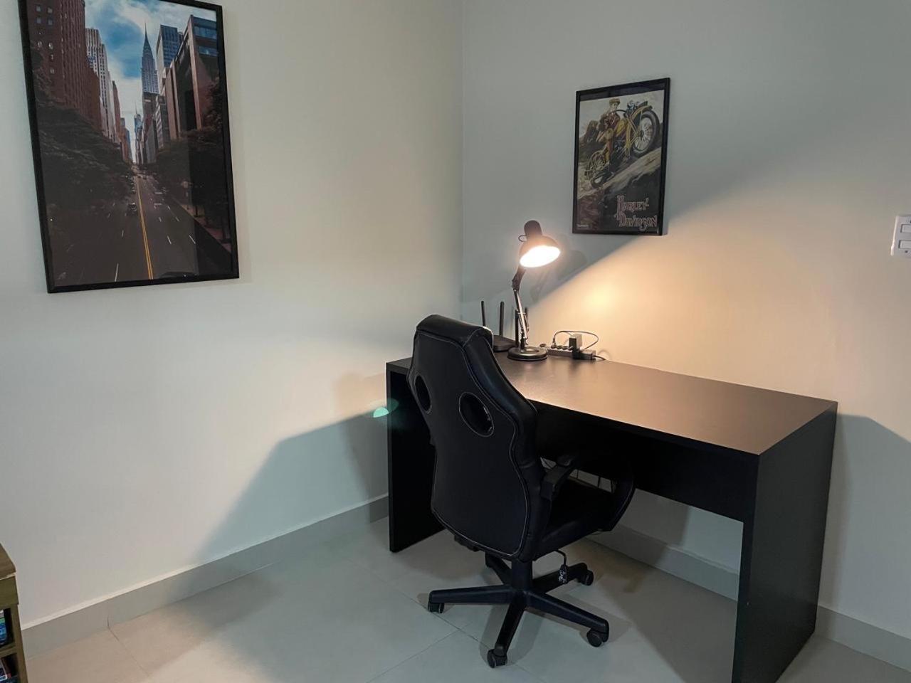 Apartamento No Centro De Sao Lourenco E A 750 Metros Do Parque * Sao Lourenco (Minas Gerais)