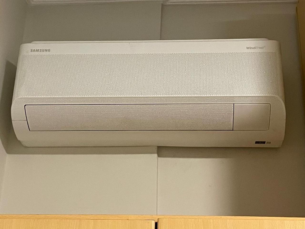 Apartamento No Centro De Sao Lourenco E A 750 Metros Do Parque