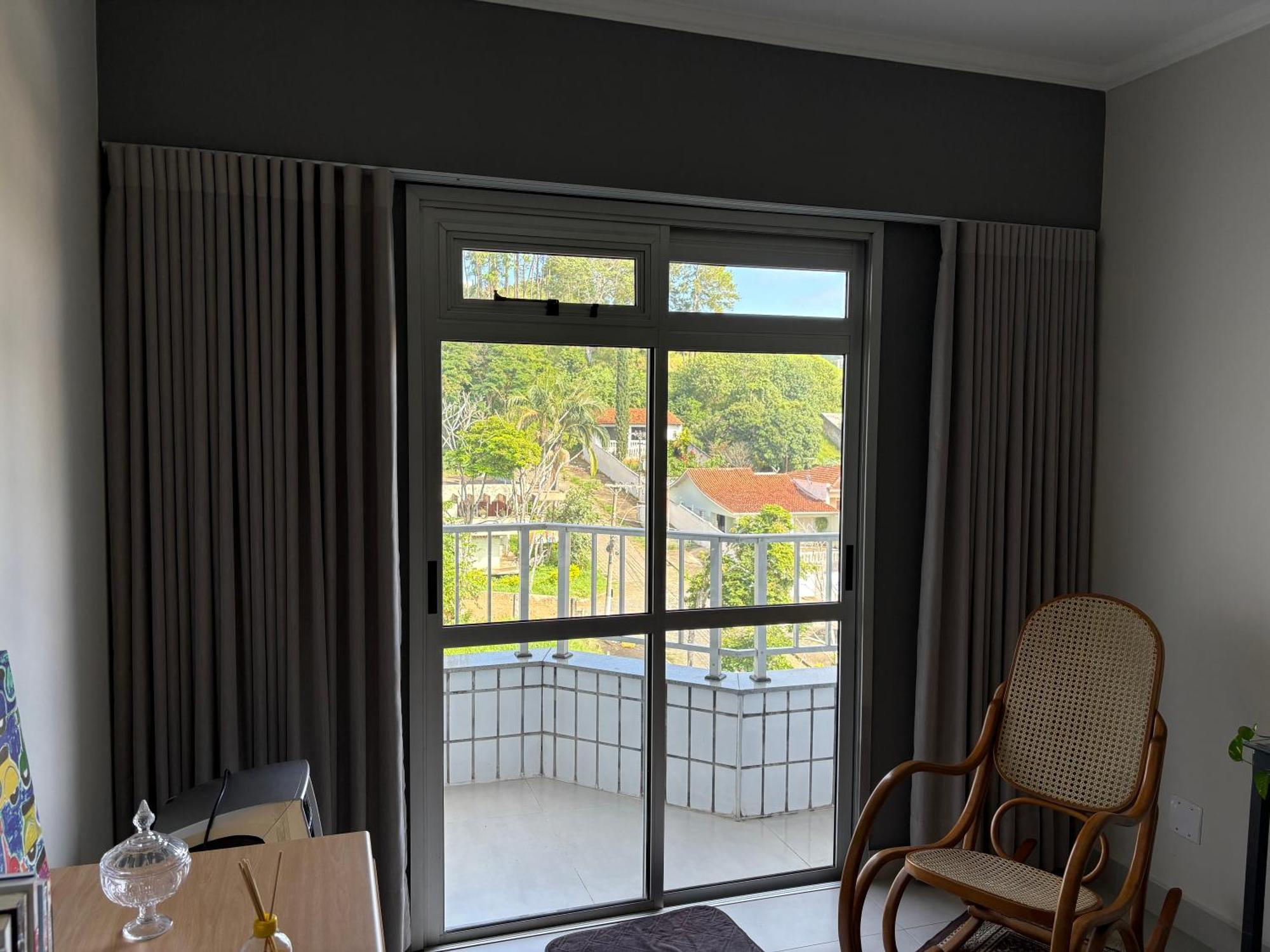 Apartamento No Centro De Sao Lourenco E A 750 Metros Do Parque Sao Lourenco (Minas Gerais)