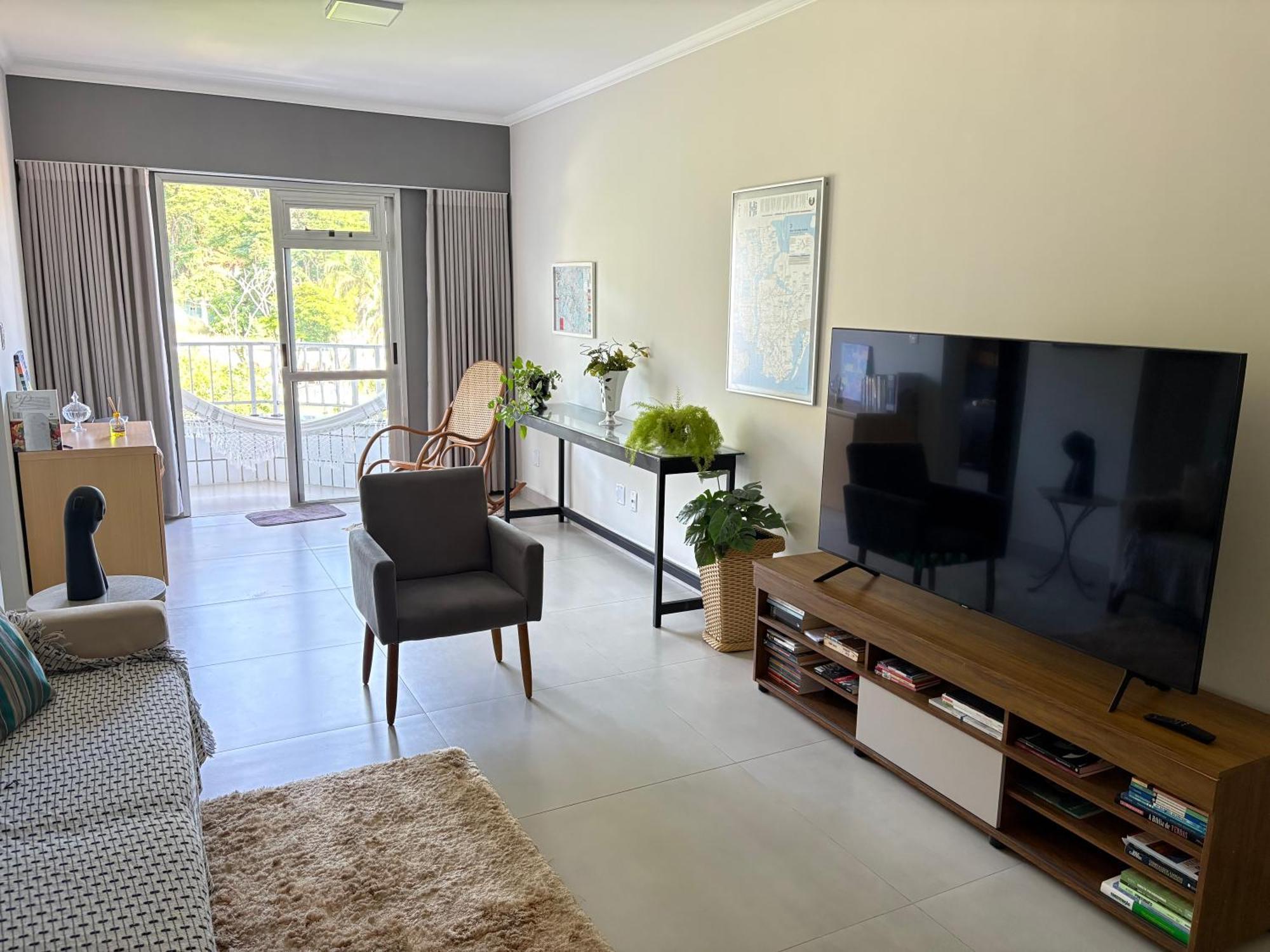 Apartment Apartamento No Centro De Sao Lourenco E A 750 Metros Do Parque Sao Lourenco (Minas Gerais)